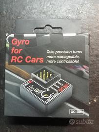 Gyro Scopio SKYRC 