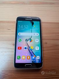 galaxy s5 neo