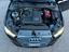 Immagine 28
