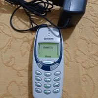 Smartphone  NOKIA