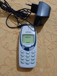 Smartphone  NOKIA