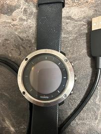 Orologio suunto