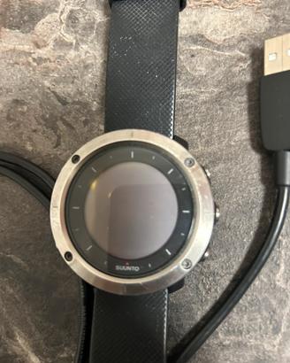 Orologio suunto