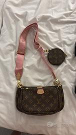 Borsa Louis Vuitton