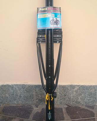 porta bicicletta 