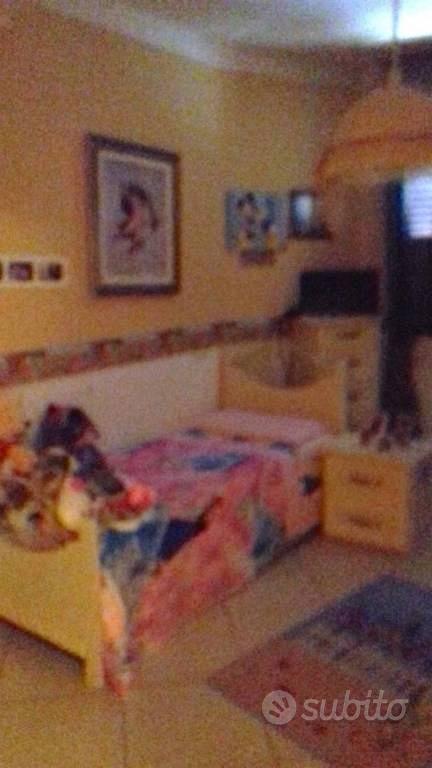 Appartamento – Gela, Cantina Sociale, Macchitella - Vista 3