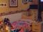 Immagine 3