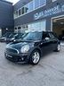 mini-one-cooper-neopatentati