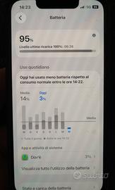 Iphone 13 Mini Apple Watch 10