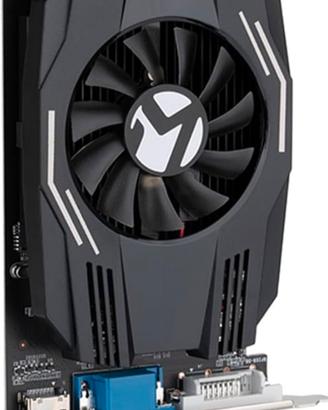 ge force GT 730 4GB