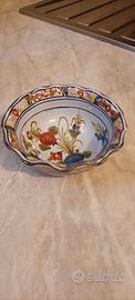 CIOTOLA CERAMICA DI FAENZA 