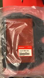Filtro aria Honda CBR 600 F 17210MV9003