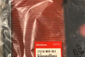Filtro aria Honda CBR 600 F 17210MV9003