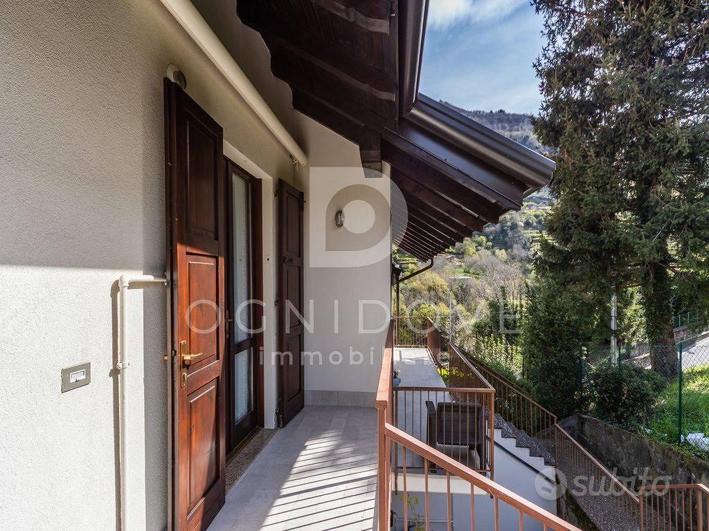 Appartamento – Bellano, Bonzeno - Vista 3
