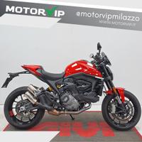Ducati Monster 937 *SOLO 5.800Km