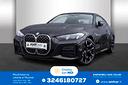 bmw-420d-48v-xdrive-coupe-msport