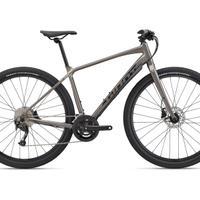 PROMOZIONEGiant toughroad slr2 2022 NUOVA