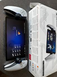 Playstation Portal NUOVO
