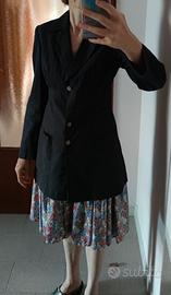 giacca Alberta Ferretti