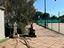 Immagine 14