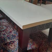 tavolino salotto