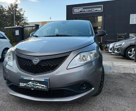 Lancia Ypsilon 1.0 FireFly 5 porte S&S Hybrid Ecoc