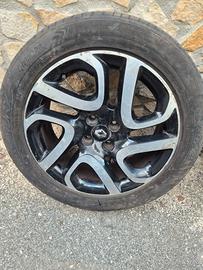 Cerchi captur 