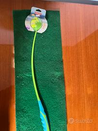 Lancia palla per cani Sunset