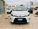 toyota-yaris-1-5-hybrid-5-porte-lounge-2013