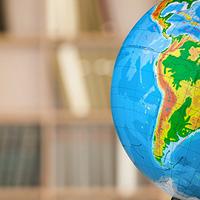 Direzione tecnica agenzia di viaggi Piemonte