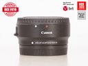 canon-mount-adapter-canon-ef-canon-eos-m-canon-