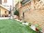 Immagine 10