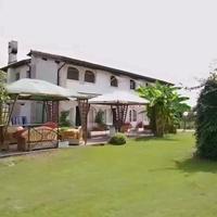 Caorle -Investimento a pochi km