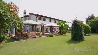 Caorle -Investimento a pochi km