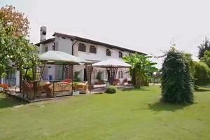 Caorle -Investimento a pochi km