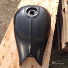 Serbatoio Moto Indian