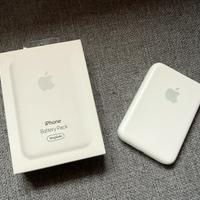 Apple Batteria MagSafe per iphone