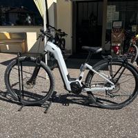 Focus Aventura² 6.7