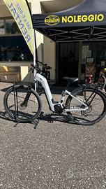 Focus Aventura² 6.7