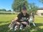 Immagine 1