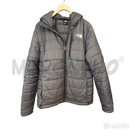 GIUBBINO U THE NORTH FACE GRG GEOMETRICO