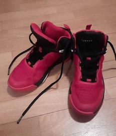 Scarpe Basket,  n° 33 - Tarmark