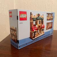 set lego 40690
