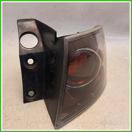 Fanale Fanalino Destro DX Yorka 45.405 Seat Ibiza