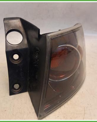 Fanale Fanalino Destro DX Yorka 45.405 Seat Ibiza