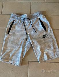 pantaloncini Nike