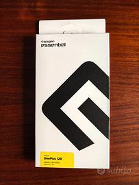 Cover Spigen per OnePlus 12R