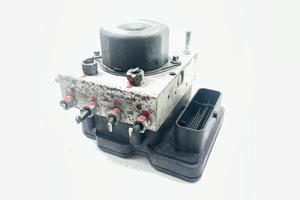ABS SUZUKI Celerio Serie 998 benzina 56110-84MA 56