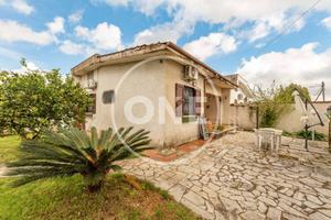 Villa di 71 m² con 3 locali a Ardea