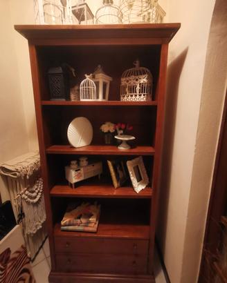 Libreria 
